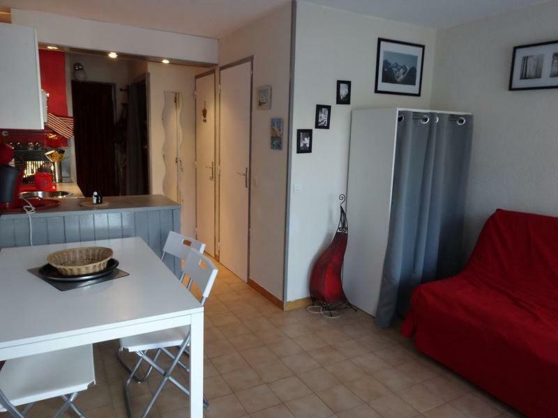 אנסל Studio Residence Le Stella מראה חיצוני תמונה